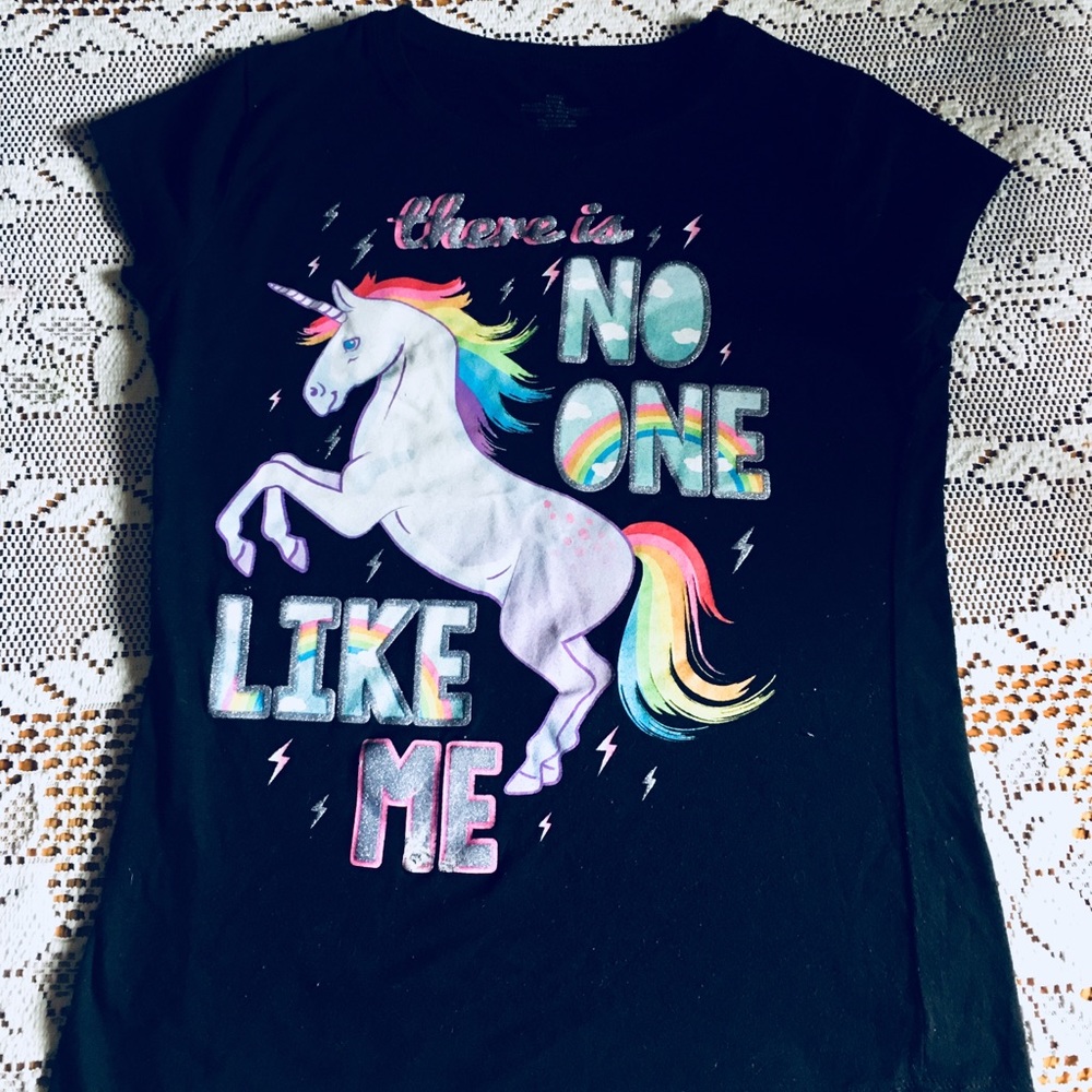Cute girl shirt